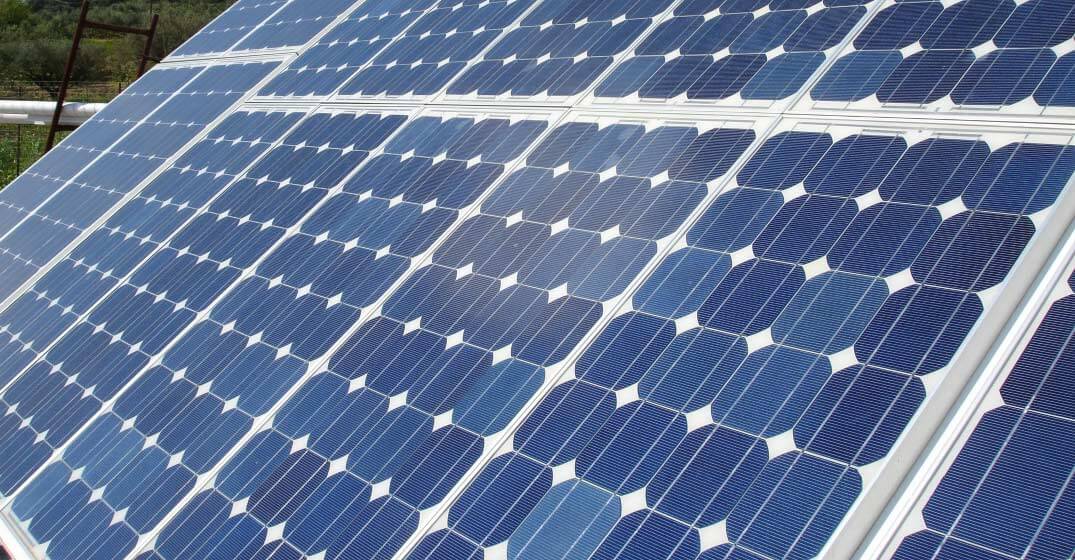 GCL solar panel review2