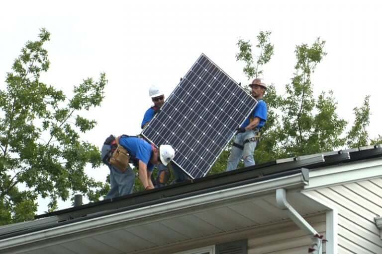 solved-are-solar-panels-really-sustainable