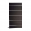 Hyundai Solar Panels Review Are They Worth It Guide