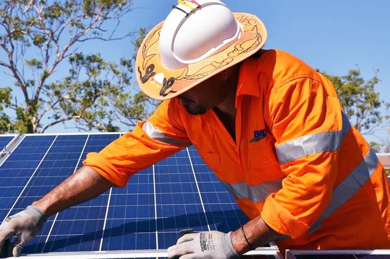 Am I Eligible For A Solar Subsidy In SA