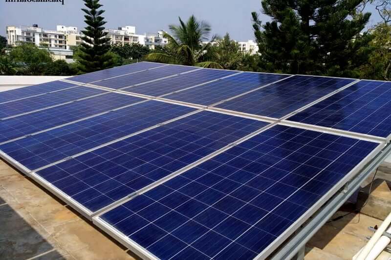 what-can-a-5kw-solar-system-run-appliance-list-2022