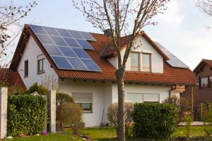 How Much Will a 5kW Solar System Save Me
