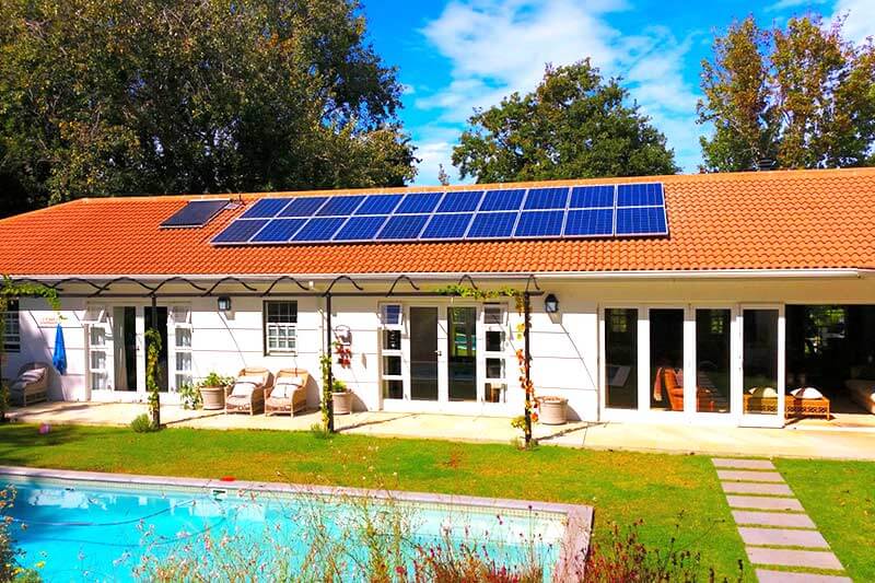 how-much-will-a-6kw-solar-system-save-me