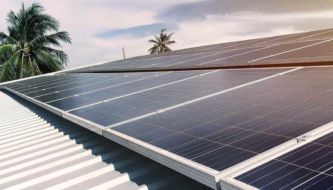 5kw solar system price in adelaide sa