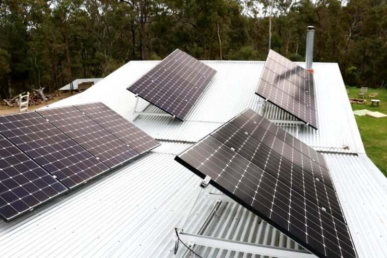 solar-power-rebates-available-for-renters-in-australia-solar-market