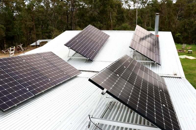 how-to-claim-your-solar-rebate-in-south-australia