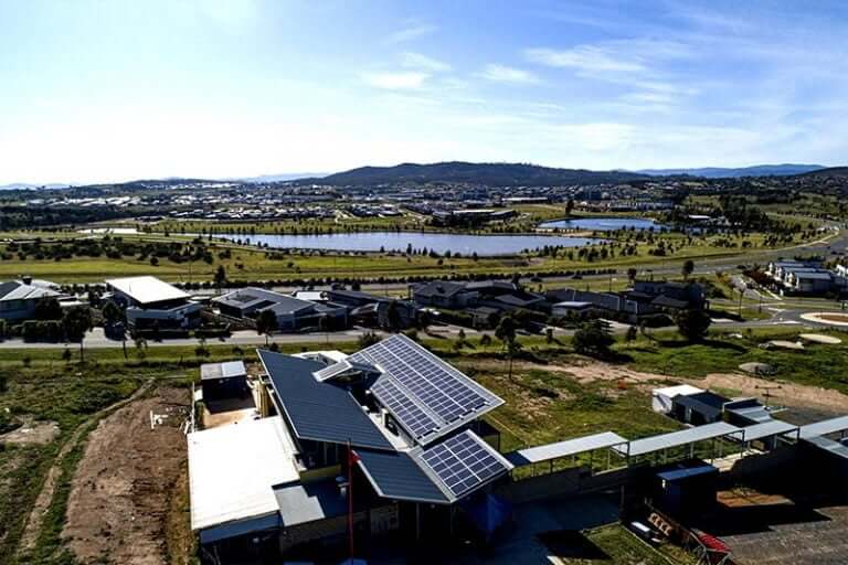 canberra-solar-rebate-how-much-is-it-system-prices
