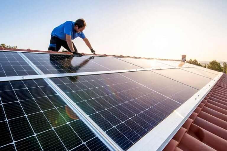 government-solar-rebates-solar-battery-rebates