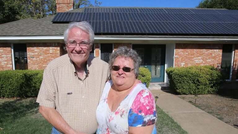 free-solar-scheme-in-nsw-pensioners-low-income-households