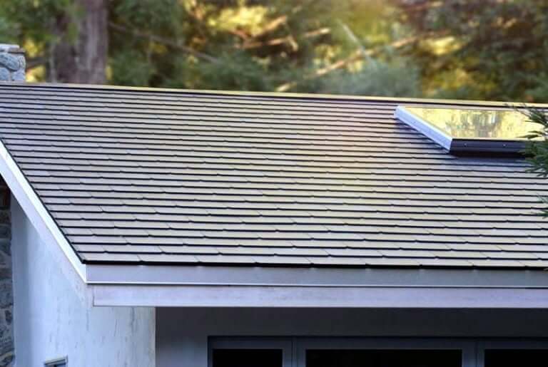 Solar Roof Tiles: Cost, Options And How They Work - (New 2023 Guide)