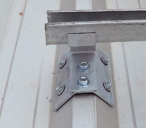 Roof clamps01