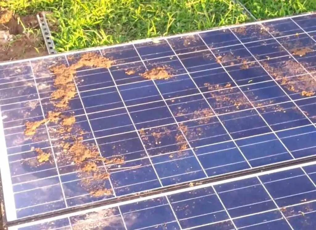 Do Solar Panels Really Attract Lightning Strikes? Go Solar