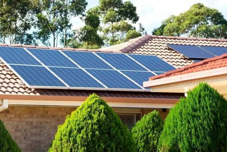 3kW Solar System Load Capacity | Australian Solar Blog