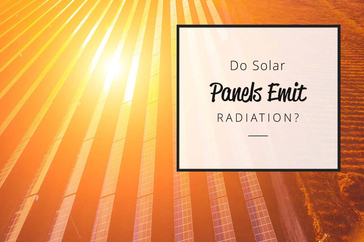 do-solar-panels-emit-radiation-solar-blog