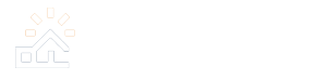 gosolarquotes logo