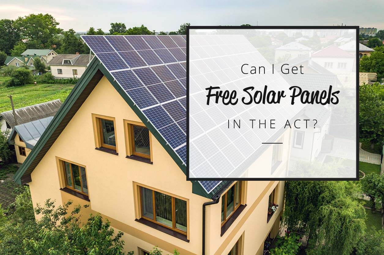 learn-how-to-use-a-government-solar-panels-program-to-lower-your-energy