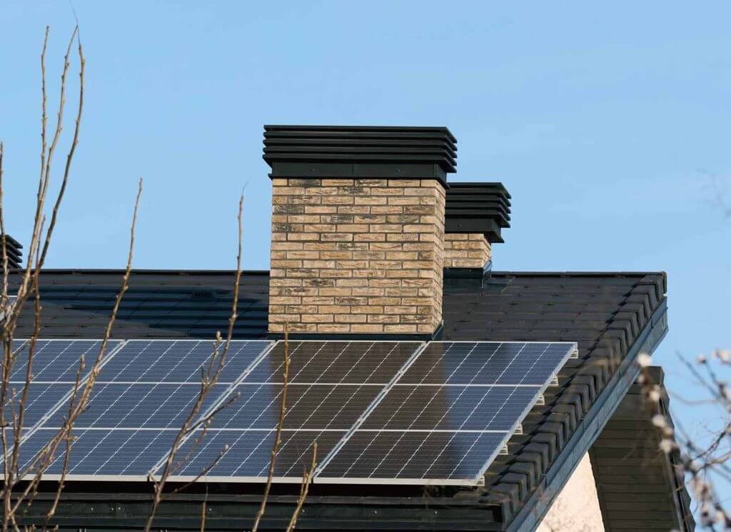 solar-rebate-for-businesses-new-2023-guide