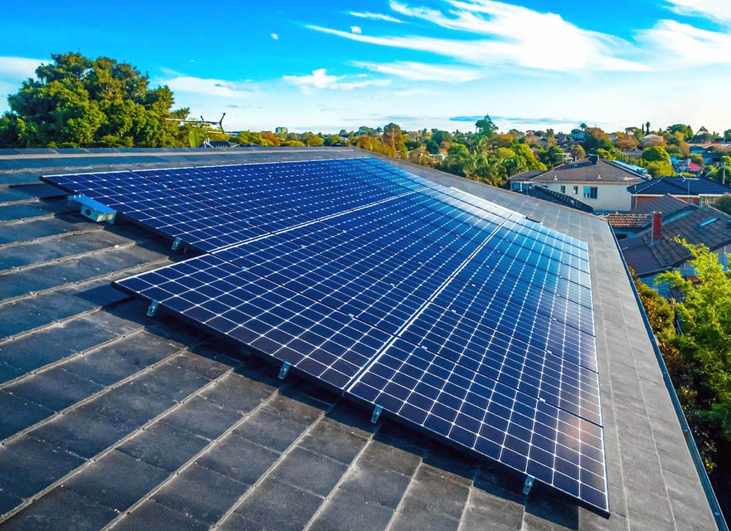 1-5kw-solar-system-cost-rebates-output-and-payback-in-2024