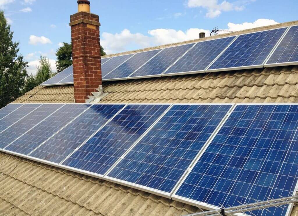 4 kW Solar System Cost: 2024 Price, Rebates & Feed-in Tariffs