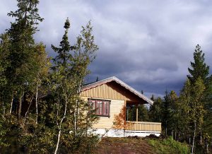 Living Off Grid Pros and Cons