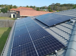 How Much Power Does a 7kW Solar System Produce Per Day