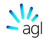 AGL_Energy_logo2