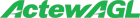 ActewAGL_Logo_Green 1