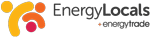 Energy Locals logo
