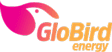 globird logo
