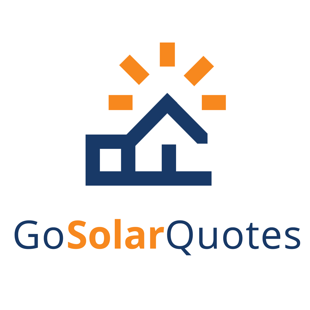 about-go-solar-quotes-mission-writers-integrity
