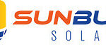 Sunburn Solar Reviews logo