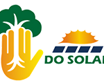 Do Solar Reviews logo