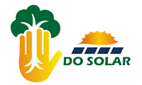 Do Solar Reviews logo