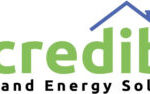 Incredible Solar and Energy Solutions logo 300x94