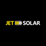 Jet Solar Reviews logo