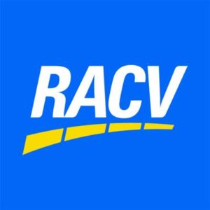 RACV Solar Logo 300x300