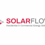 Solar Flow Logo 1