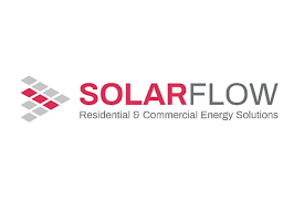 Solar Flow Logo 1