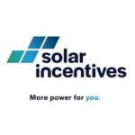 Solar Incentives Reviews logo