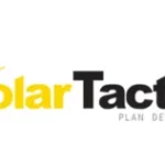 Solar Tactics Reviews logo 300x158