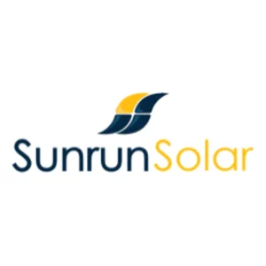 Sunrun Solar Reviews logo 300x300