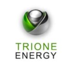 TRIONE ENERGY logo 300x300