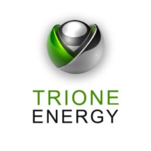 TRIONE ENERGY logo 300x300