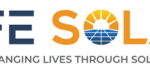 life solar logo 300x68