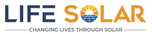 life solar logo 300x68