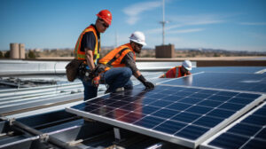 365 Solar Australia panel residential installation.jpg