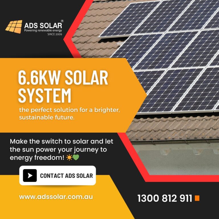 ADS Solar gallery image 1.jpg