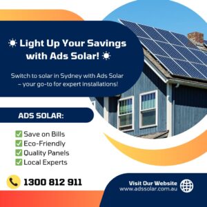 ADS Solar gallery image 2.jpg