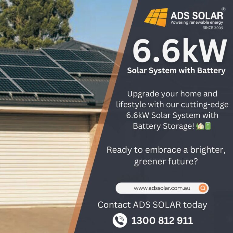 ADS Solar gallery image 4.jpg