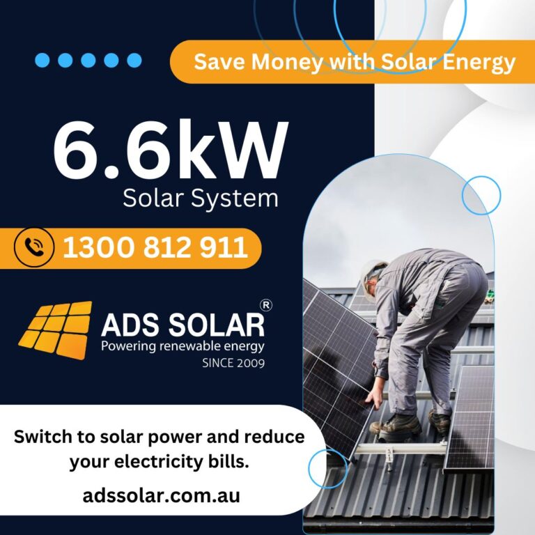 ADS Solar gallery image 5.jpg